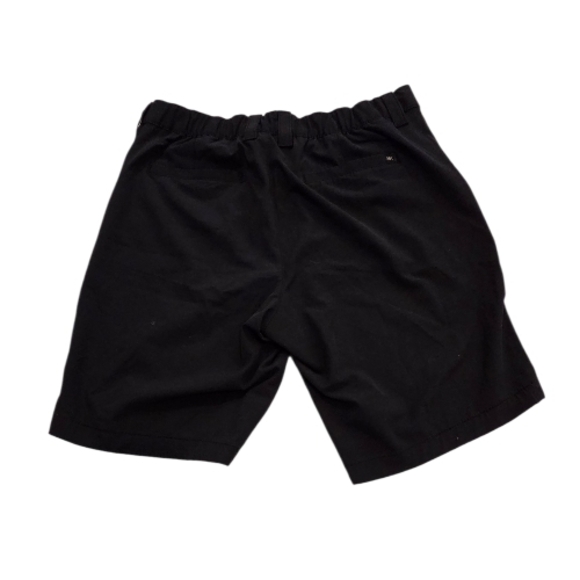 Banana Republic Men's Shorts - Picture 2 of 7